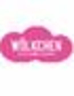 Quereinsteiger:in / Vertriebsmitarbeiter:in Innendienst (m/w/d) - Rüdersdorf (Berlin)