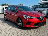 Renault Clio, Equilibre TCe 90 | |, Jahr 2023 - Wiesmoor