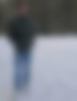 Mar*** - Flechtingen