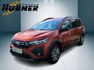 Dacia Jogger Extreme+ - Oberlungwitz