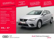 Seat Ibiza, Style, Jahr 2023 - Leverkusen