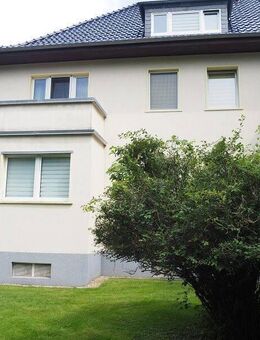 Neuer Preis Mehrfamilienhaus auf Parkgrundstück mit pool - Kyritz
