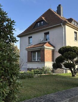 Ein Klassiker für die Familie! - Ebersbach-Neugersdorf