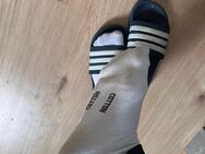 Verkaufe Socken . 15€ M27 189 - Bremen