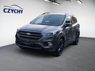 Ford Kuga, 1.5 ST-Line EcoBoost, Jahr 2019 - Neu Wulmstorf