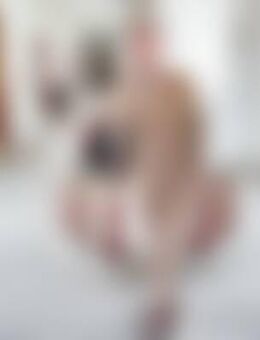 Fel*** - Isny (Allgäu)