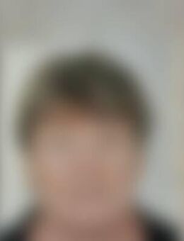 Mar*** - Johanniskirchen