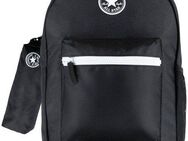 Converse Rucksack BACKPACK & PENCIL CASE für Kinder