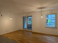 Wunderschönes und modernes Neubauapartment mitten in Frankfurt zu vermieten - Frankfurt (Main)