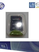 SD KARTE NAVI 80 EUROPA OPEL VIVARO X82 OPEL MOVANO B 93457312 259206590R NEU in 44319