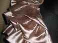 Abendkleidung NEU mit Etikett* Bodycon * One Shoulder * Coktail * Abend * Straß * Mini- Kleid "Ethina"Gr. 34- 36, 38/ S, gold* in 88499
