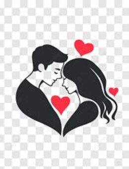 M, 40, bietet Zeit/Nähe/Zärtlichkeiten/Dates/H+H, uvm. für die SIE!!! - Neuwied