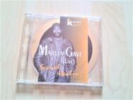 Marvin Gaye Live Aufnahmen - Lübeck