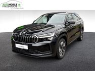 Skoda Kodiaq, 2.0 TDI Selection Assistenz, Jahr 2024 - Bochum