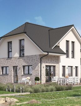 Ihr neues Zuhause für 2.510?€ im Monat - Xanten