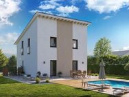 Wir haben IHR Traumhaus - Garantiert! Bauen Sie jetzt mit allkauf - Ellenberg (Baden-Württemberg)
