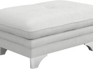 COTTA Hocker Enterprise