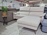Ecksofa Eckcouch Polsterecke mit Relaxfunktion Sofa Couch - Beelen