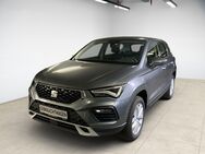 Seat Ateca, 1.5 TSI Style ||LAS||||, Jahr 2024 - München