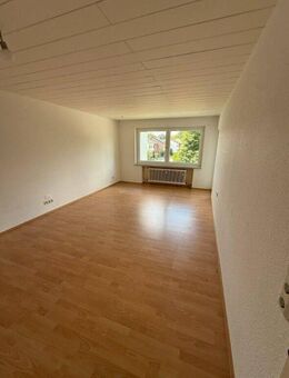 3-Zimmer Wohnung im 1. OG links [VAC-17431] - Bielefeld