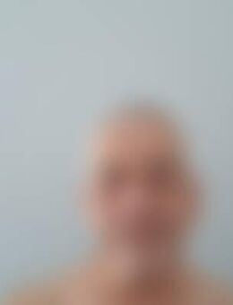 Vol*** - Weiler (Bingen)