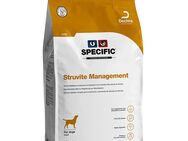 Specific Dog CCD Struvite Management - 12 kg
