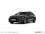 Audi A5, Avant TDI quattro c, Jahr 2022 - Königstein (Taunus)