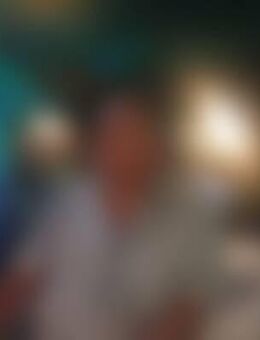 enr*** - Düsseldorf