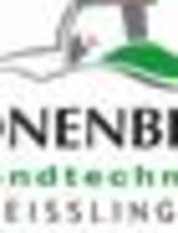 Lagerist / kaufm. Mitarbeiter für Ersatzteillager und Service-Abteilung (m/w/d) - Steißlingen