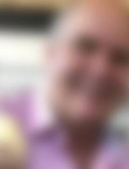 Nic*** - Harsewinkel (Mähdrescherstadt)