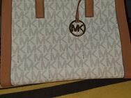 Michael Kors Tasche - Metzingen