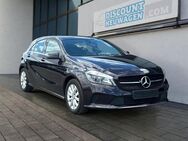 Mercedes A 160, A Klasse Style CarPay Android 4, Jahr 2016 - Dortmund