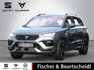 CUPRA Ateca, 1.5 TSI, Jahr 2024 - Lohmar