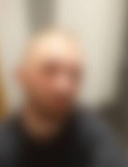 Nic*** - Großschönau