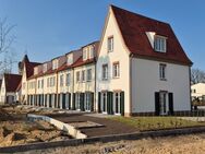 Reihenhaus mit Keller im Quartier Beelitz-Heilstätten - Beelitz