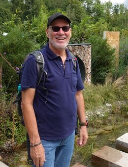 ER sucht SIE im Bodenseeraum - Immenstaad (Bodensee)