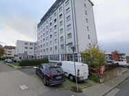 Apartment-Eigentumswohnung in Gießen Zentrum - Gießen
