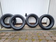 4 Sommerreifen Bridgestone 235/55 R18 100V Turanza T005 zu verkaufen. - Enkenbach-Alsenborn