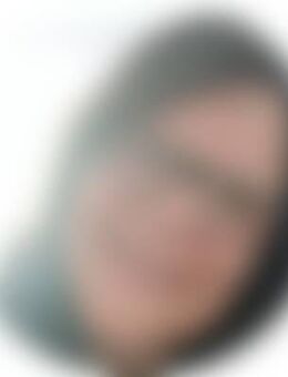 Cla*** - Bad Hönningen