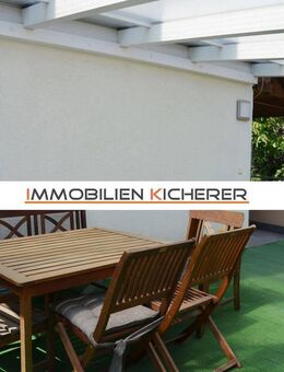 Renovierungs-, sanierungsbedürftiges 1 - 2 Familien-/Generationen-Wohnhaus mit Potenzial - ÜB-OT - Überlingen