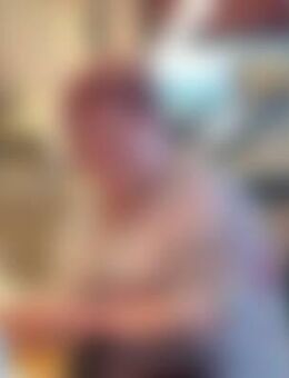 Ang*** - Kirchberg (Hunsrück)