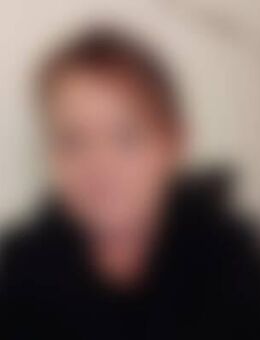 Dan*** - Höchstadt (Aisch)