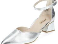 Paul Green Paul Green Pumps Leder Pumps