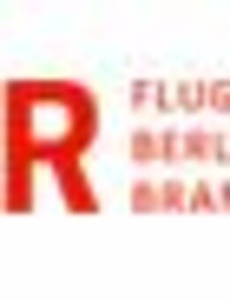 Servicetechniker (m/w/d) für Sicherheitssysteme - Schönefeld