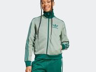 adidas Originals Trainingsjacke CLASSIC TT