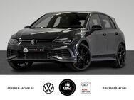 VW Golf, 2.0 TSI GTI Clubsport H&K, Jahr 2024 - Hannover