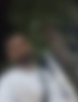 Ruh*** - Gelsenkirchen