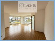 Lieblingsplatz? 3-Zimmer-WE mit Lift und Stellplatz in Neundorf - Plauen
