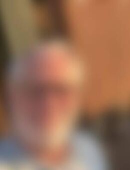 Der*** - Hamburg Altstadt