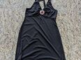 Melrose Damen Kleid in 53343